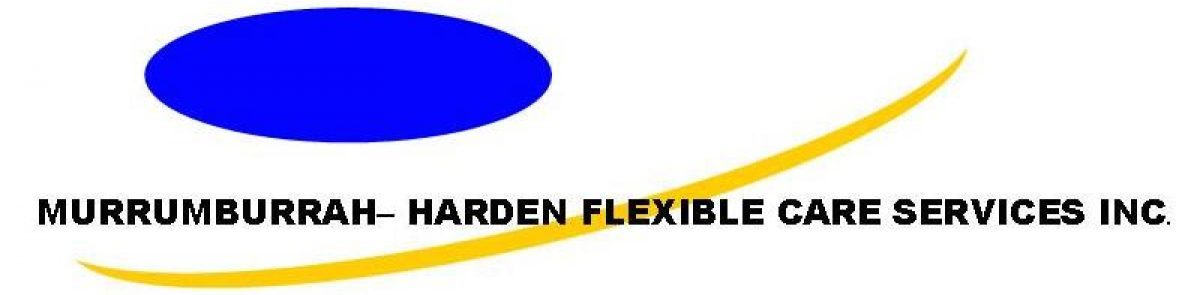 Flexicare Harden